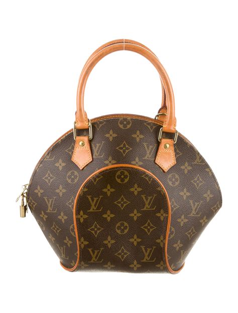 ellipse louis vuitton bag|Ellipse PM Bag .